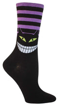 Creepy Sock